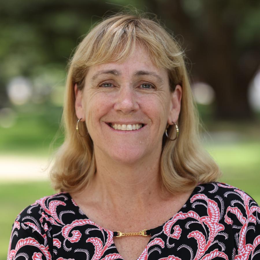 Kimberly R. Kellison