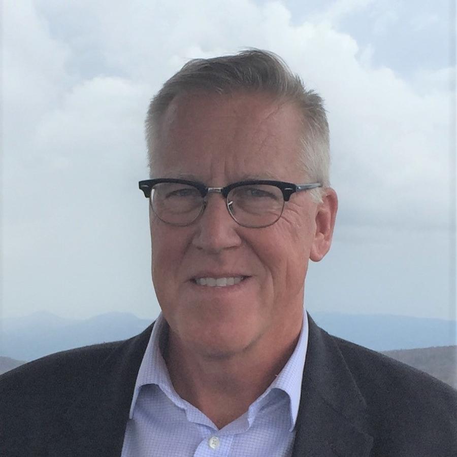 Jeffrey Hamilton