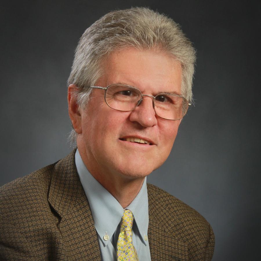 Philip Jenkins