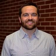 Matt Millsap