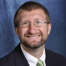 Timothy D. Grundmeier