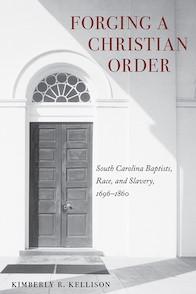 book-cover