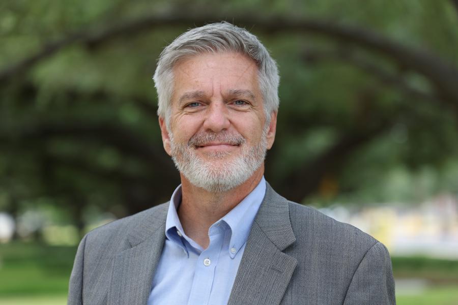 News Ten’s Justin Earley and Lauren Westbrook talk with Stephen Sloan and Rick Tullis about a series on their show called 'Waco 175' where they talk about significant moments from Waco's 175-year history leading up to a live show on March 19th.